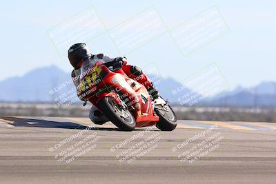 media/Jan-13-2024-SoCal Trackdays (Sat) [[9c032fe5aa]]/Turn 9 (120pm)/